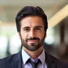 Profile picture for user Hassan Bin Saleh