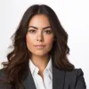Profile picture for user Maria second demo law firm
