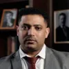 Profile picture for user Mohammad First demo law firm