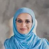 Profile picture for user ayla Al Qubaisi
