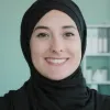 Profile picture for user Sara Al Mazrouei