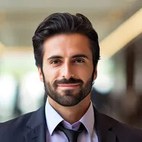 Profile picture for user Hassan Bin Saleh