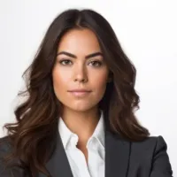 Profile picture for user Maria second demo law firm