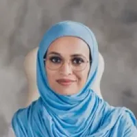Profile picture for user ayla Al Qubaisi