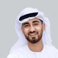 Profile picture for user Yousif First demo law firm